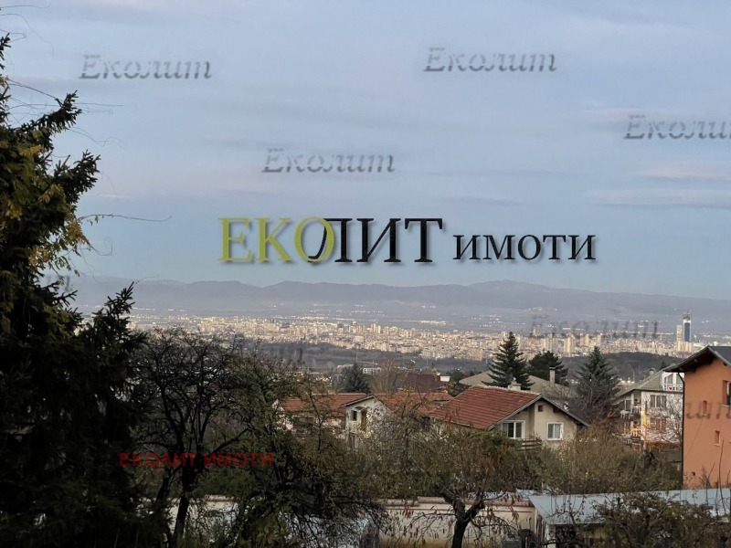 В аренду  2 спальни София , Симеоново , 105 кв.м | 58515129 - изображение [7]