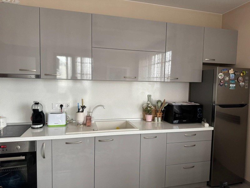 Da affittare  2 camere da letto Sofia , Malinova dolina , 93 mq | 56465542 - Immagine [2]