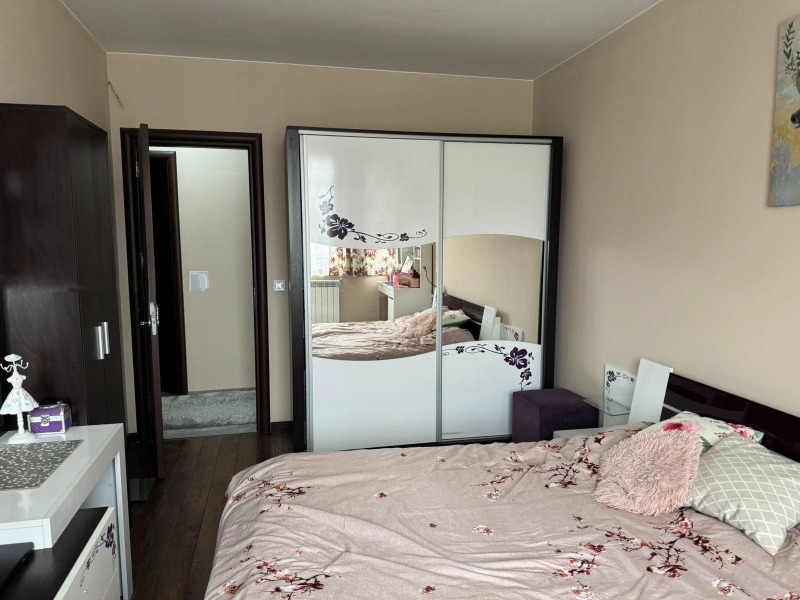 Da affittare  2 camere da letto Sofia , Malinova dolina , 93 mq | 56465542 - Immagine [6]