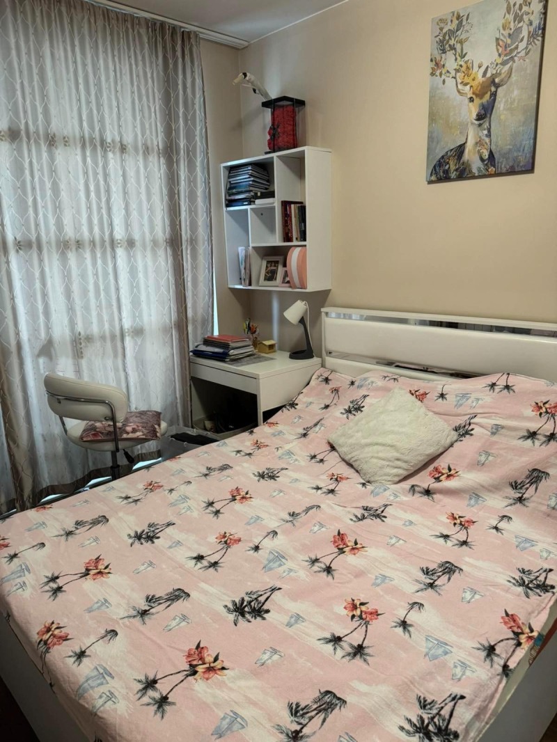 Da affittare  2 camere da letto Sofia , Malinova dolina , 93 mq | 56465542 - Immagine [5]
