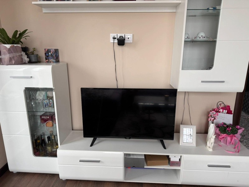 Da affittare  2 camere da letto Sofia , Malinova dolina , 93 mq | 56465542 - Immagine [3]