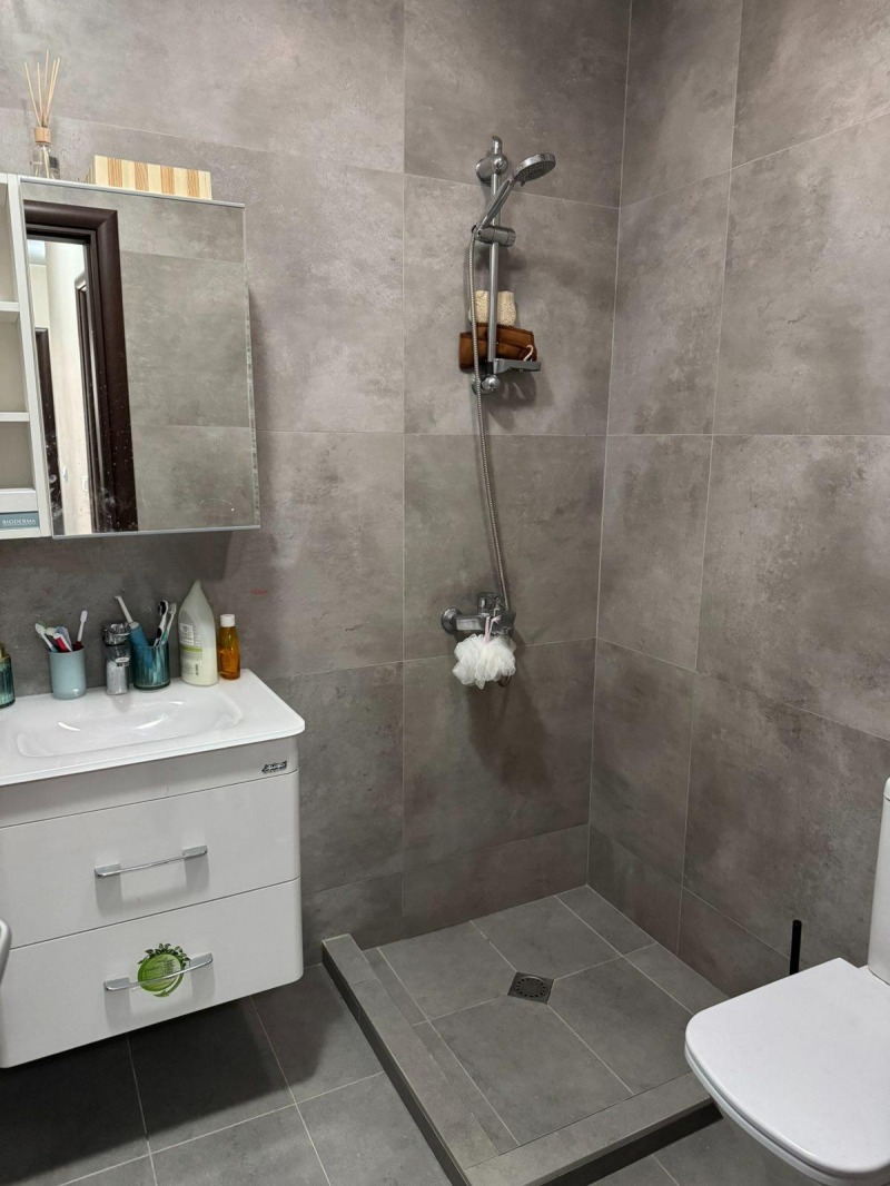 Da affittare  2 camere da letto Sofia , Malinova dolina , 93 mq | 56465542 - Immagine [8]