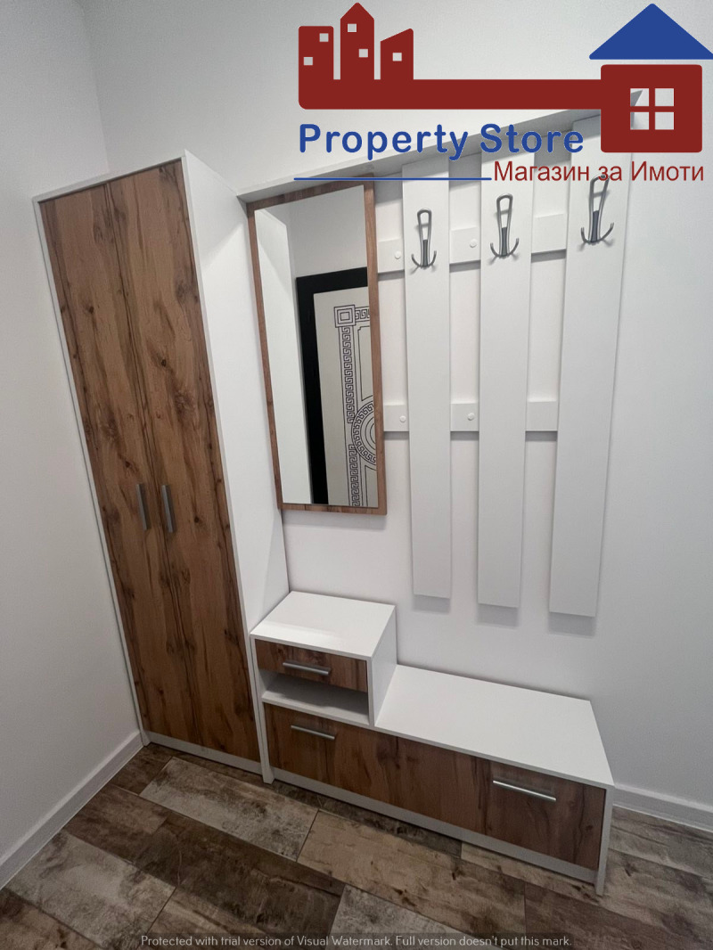 Do wynajęcia  2 sypialnie Warna , Mladost 1 , 110 mkw | 92339818 - obraz [10]