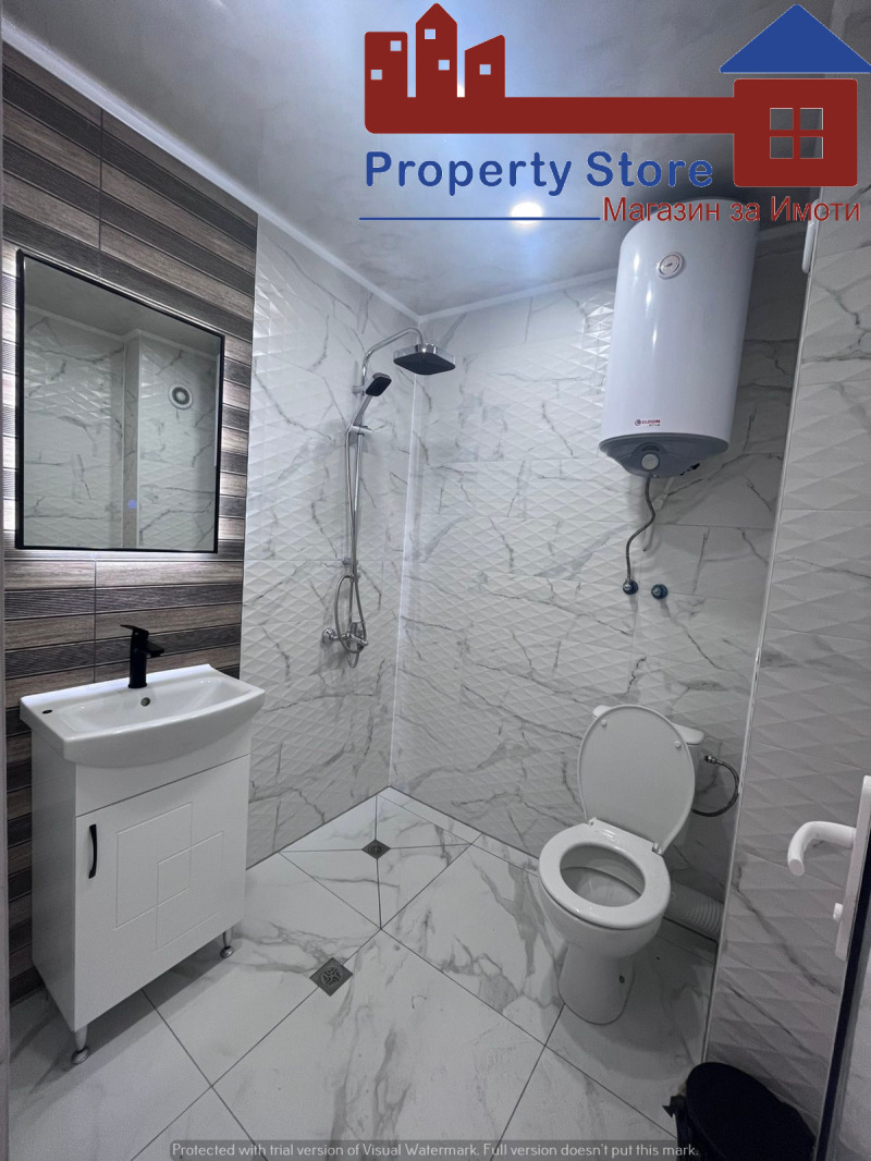 Do wynajęcia  2 sypialnie Warna , Mladost 1 , 110 mkw | 92339818 - obraz [6]