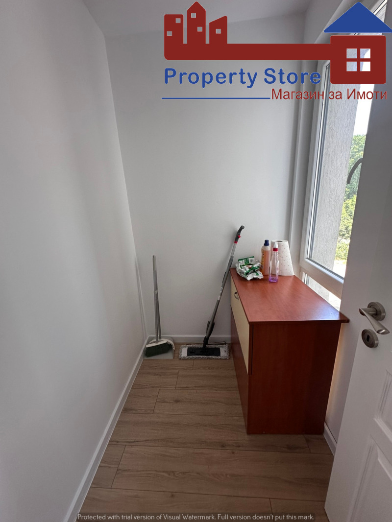 Do wynajęcia  2 sypialnie Warna , Mladost 1 , 110 mkw | 92339818 - obraz [12]