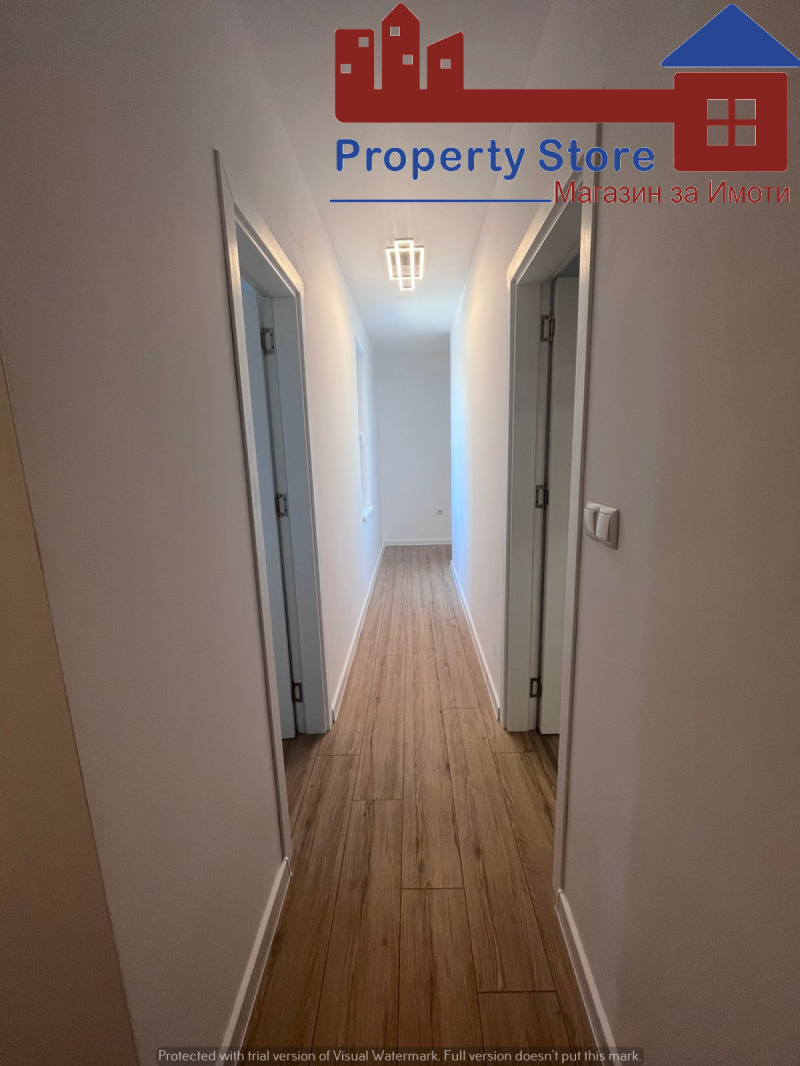 Do wynajęcia  2 sypialnie Warna , Mladost 1 , 110 mkw | 92339818 - obraz [7]