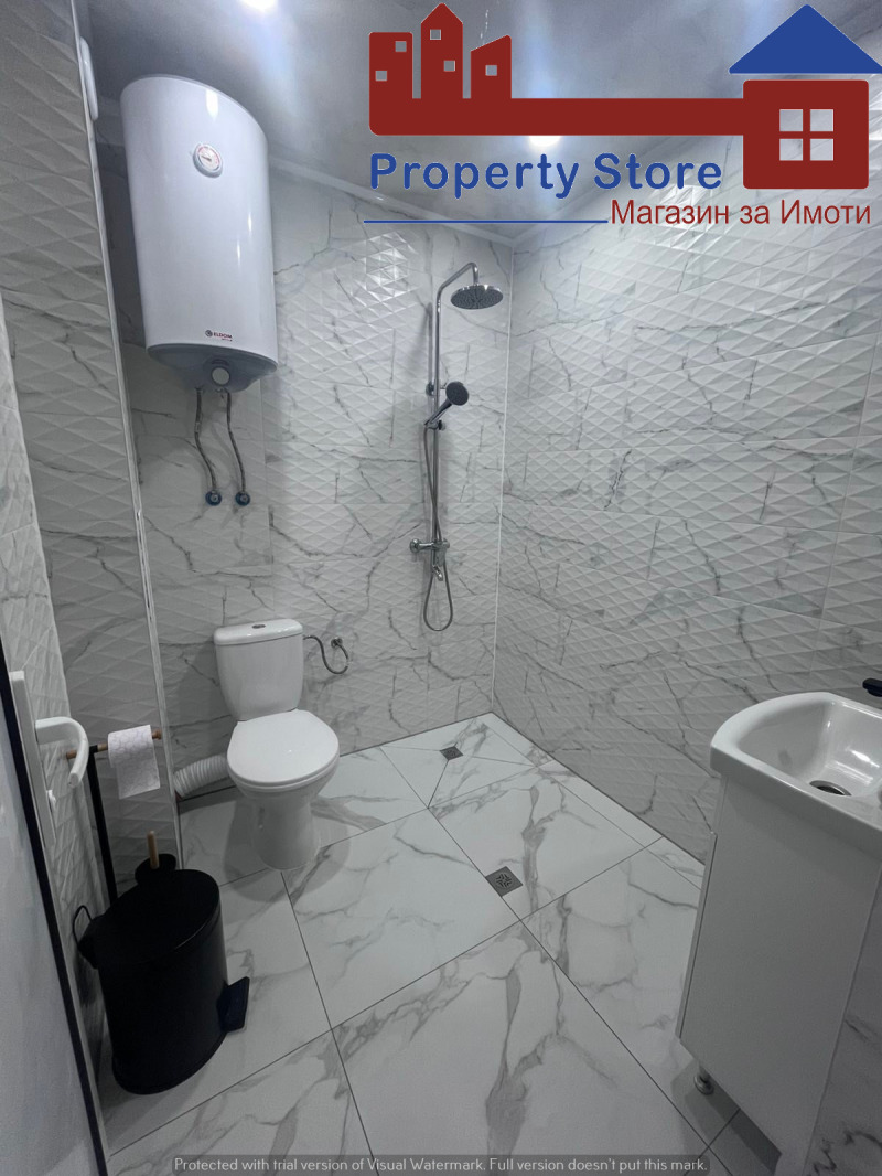 Do wynajęcia  2 sypialnie Warna , Mladost 1 , 110 mkw | 92339818 - obraz [9]