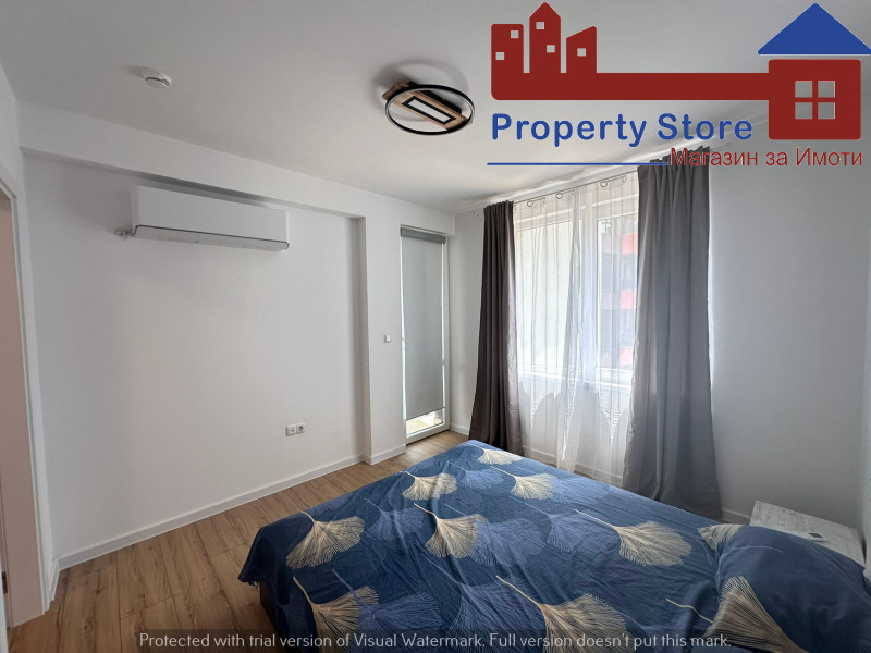 Do wynajęcia  2 sypialnie Warna , Mladost 1 , 110 mkw | 92339818 - obraz [6]