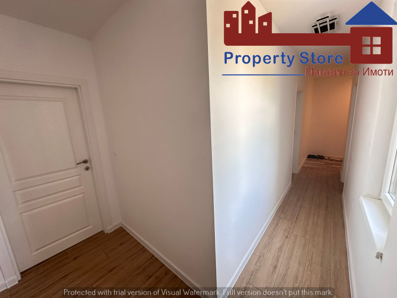 Do wynajęcia  2 sypialnie Warna , Mladost 1 , 110 mkw | 92339818 - obraz [14]