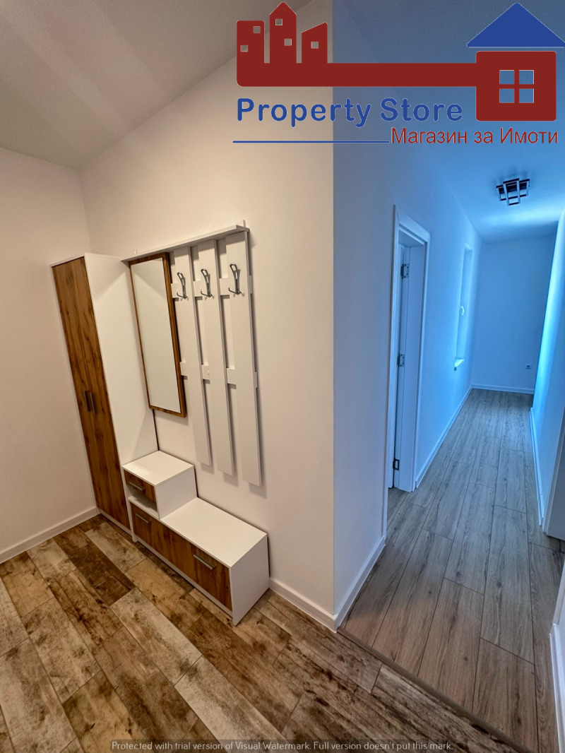 Do wynajęcia  2 sypialnie Warna , Mladost 1 , 110 mkw | 92339818 - obraz [13]