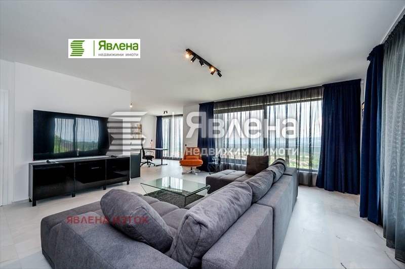 Vuokrattavana  Talo Sofia , Lozen , 551 neliömetriä | 64897528 - kuva [11]