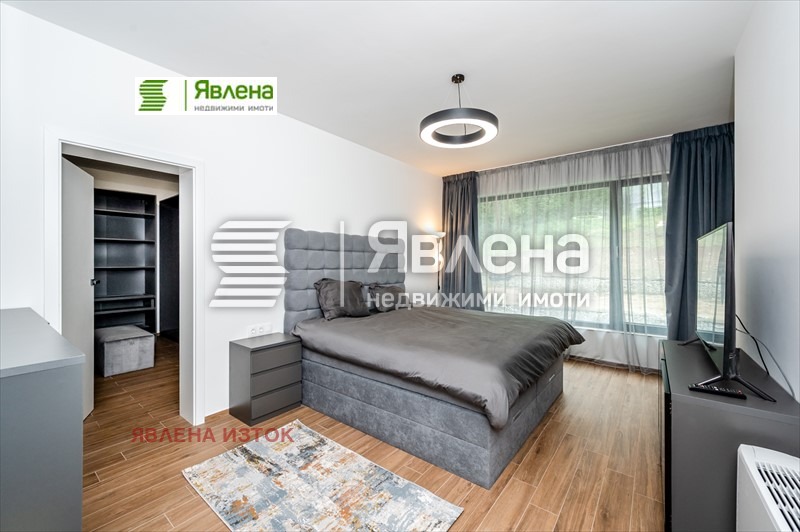 Vuokrattavana  Talo Sofia , Lozen , 551 neliömetriä | 64897528 - kuva [2]