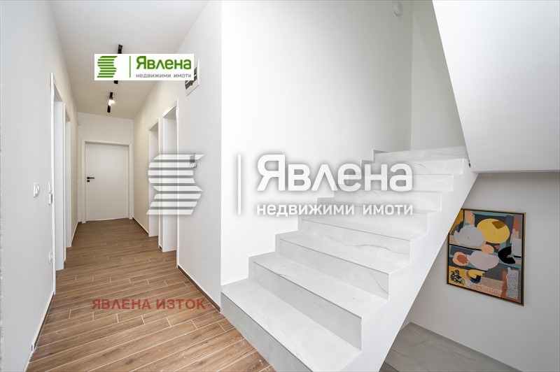 Vuokrattavana  Talo Sofia , Lozen , 551 neliömetriä | 64897528 - kuva [8]