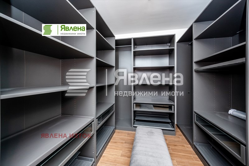 Vuokrattavana  Talo Sofia , Lozen , 551 neliömetriä | 64897528 - kuva [3]