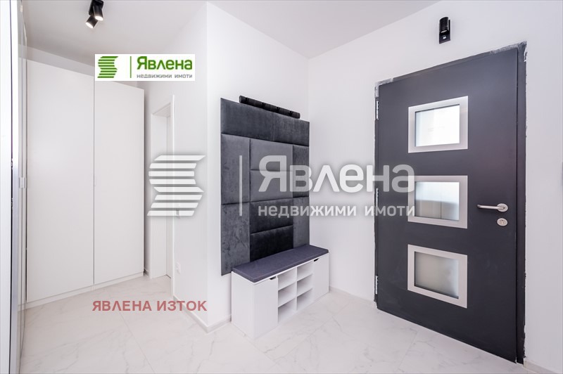Vuokrattavana  Talo Sofia , Lozen , 551 neliömetriä | 64897528 - kuva [17]