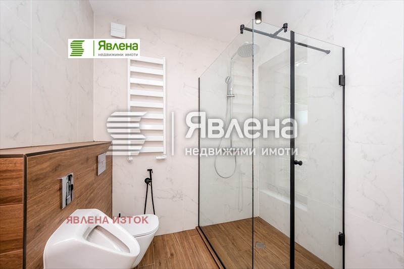Vuokrattavana  Talo Sofia , Lozen , 551 neliömetriä | 64897528 - kuva [5]