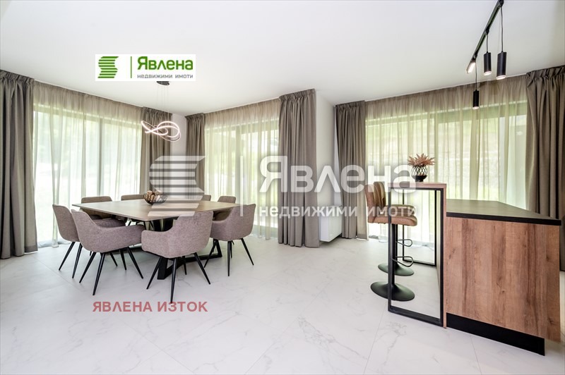 Vuokrattavana  Talo Sofia , Lozen , 551 neliömetriä | 64897528