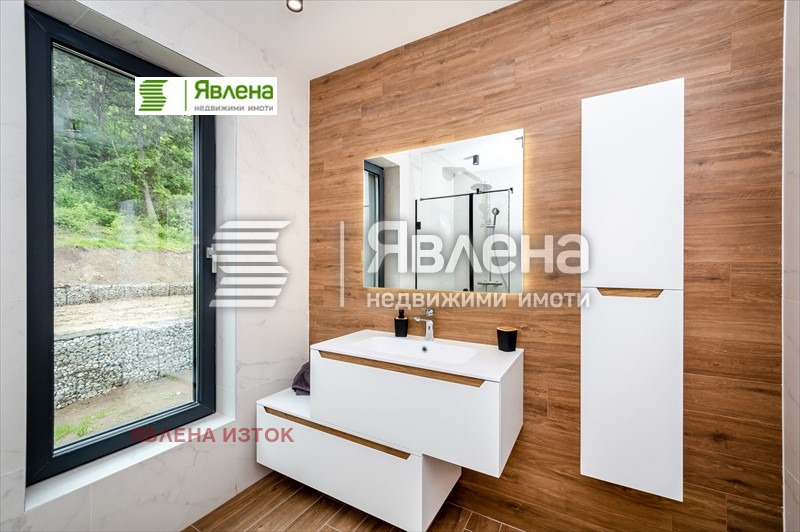Vuokrattavana  Talo Sofia , Lozen , 551 neliömetriä | 64897528 - kuva [4]