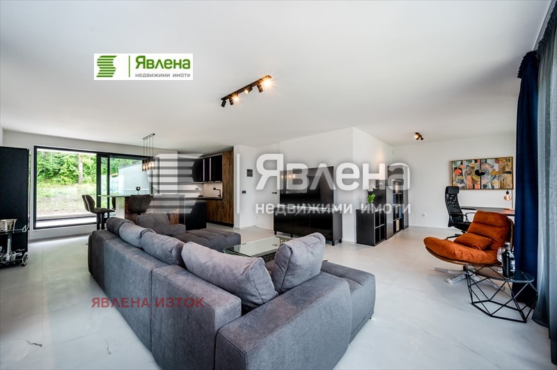 Vuokrattavana  Talo Sofia , Lozen , 551 neliömetriä | 64897528 - kuva [13]