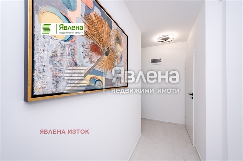 Vuokrattavana  Talo Sofia , Lozen , 551 neliömetriä | 64897528 - kuva [16]