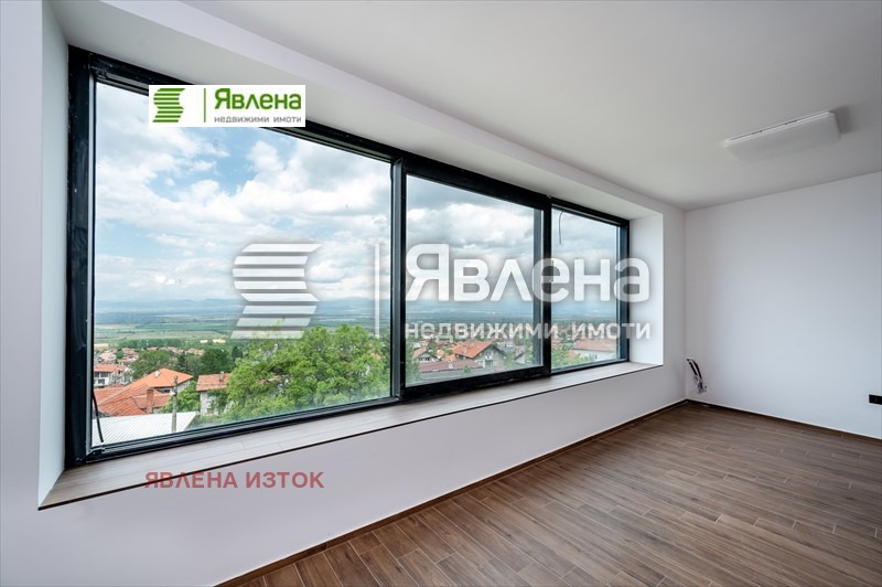 Vuokrattavana  Talo Sofia , Lozen , 551 neliömetriä | 64897528 - kuva [7]
