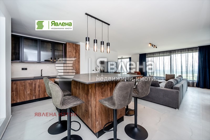 Vuokrattavana  Talo Sofia , Lozen , 551 neliömetriä | 64897528 - kuva [9]