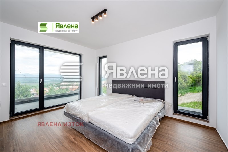 Vuokrattavana  Talo Sofia , Lozen , 551 neliömetriä | 64897528 - kuva [12]