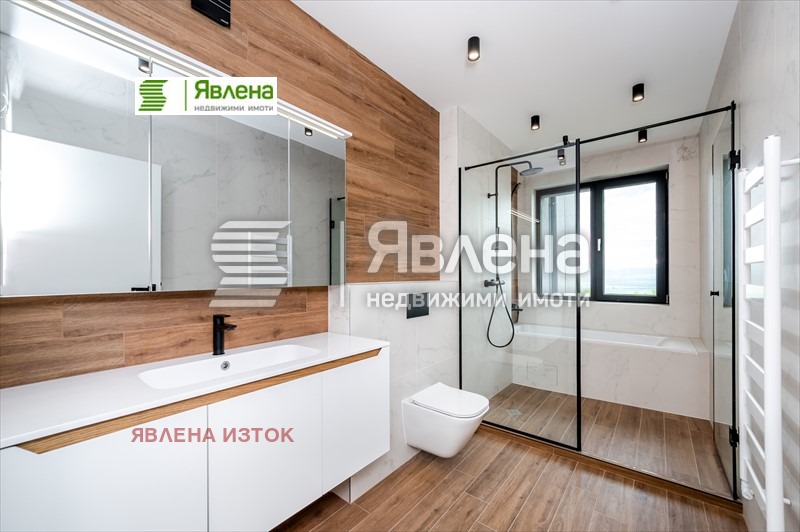 Vuokrattavana  Talo Sofia , Lozen , 551 neliömetriä | 64897528 - kuva [6]