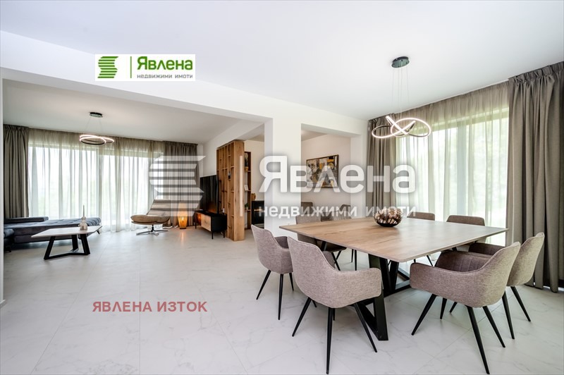 Vuokrattavana  Talo Sofia , Lozen , 551 neliömetriä | 64897528 - kuva [15]