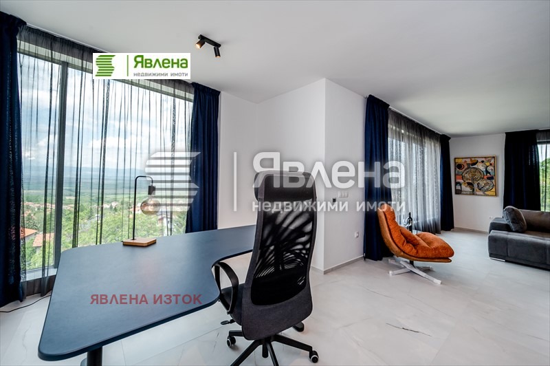 Vuokrattavana  Talo Sofia , Lozen , 551 neliömetriä | 64897528 - kuva [14]