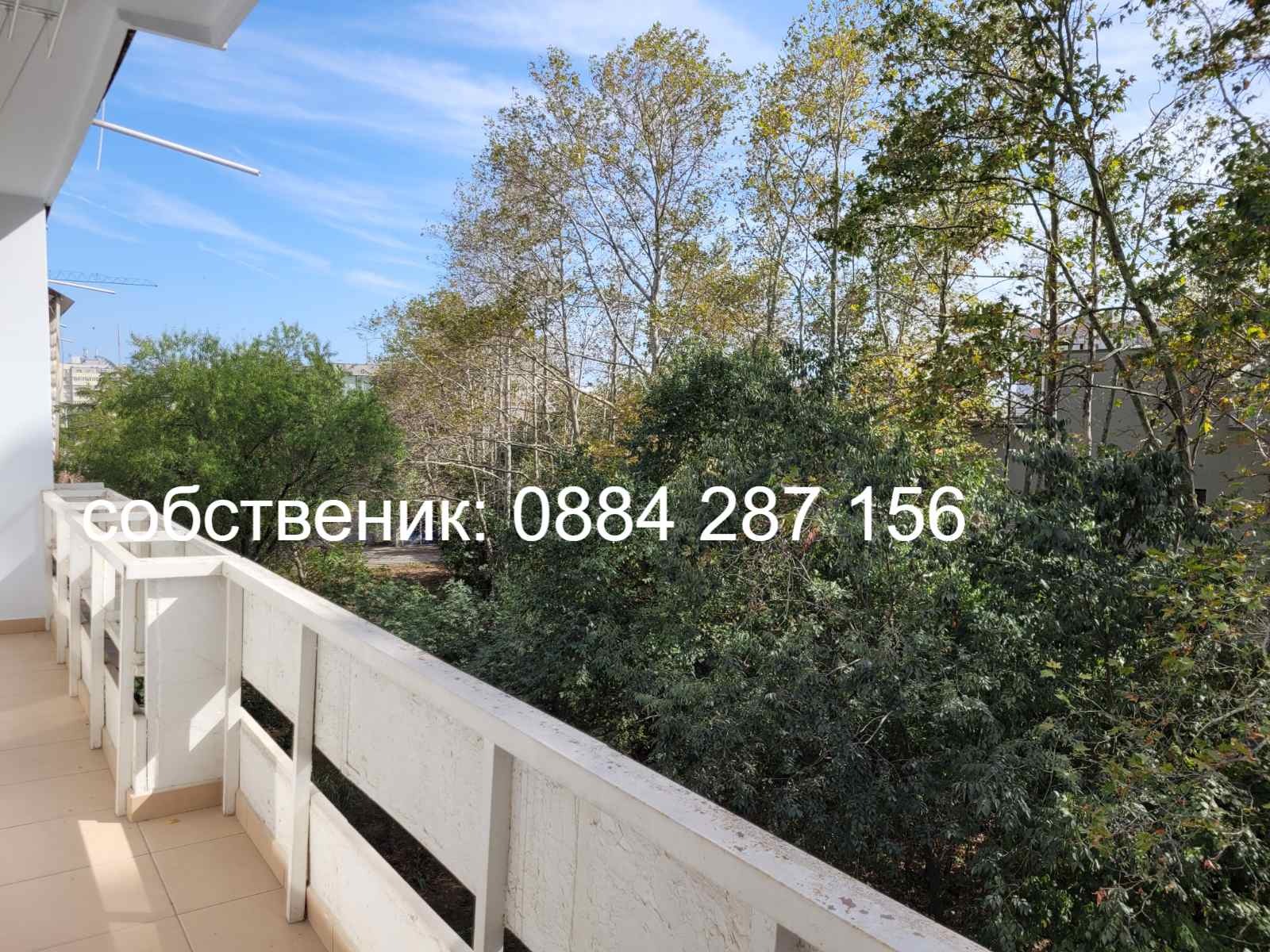 Дава под наем 2-СТАЕН, гр. Варна, Младост 2, снимка 2 - Апартаменти - 55515423