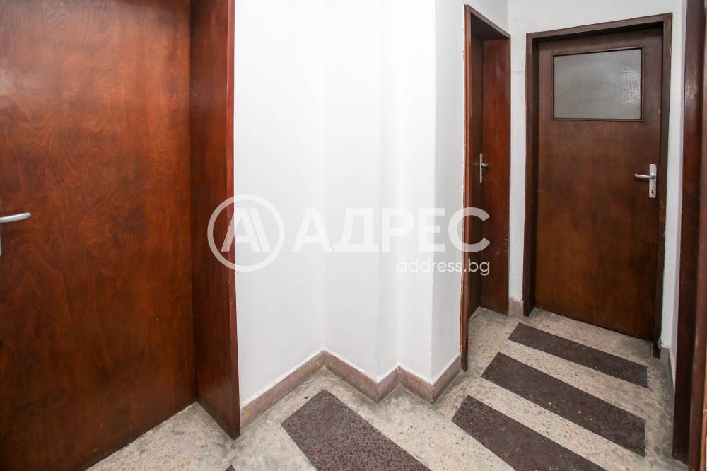 Дава под наем ОФИС, гр. София, Изток, снимка 10 - Офиси - 54848425