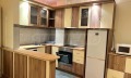 Дава под наем 2-СТАЕН, гр. Варна, Чаталджа, снимка 3