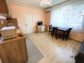 Дава под наем 2-СТАЕН, гр. Бургас, Възраждане, снимка 5