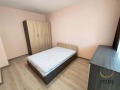 Дава под наем 2-СТАЕН, гр. Бургас, Възраждане, снимка 12