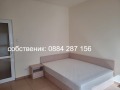 Дава под наем 2-СТАЕН, гр. Варна, Младост 2, снимка 6