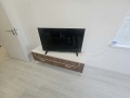 Дава под наем 2-СТАЕН, гр. Кърджали, Възрожденци, снимка 4