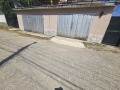 Дава под наем БИЗНЕС ИМОТ, с. Студена, област Перник, снимка 5
