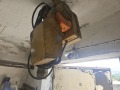 Дава под наем БИЗНЕС ИМОТ, с. Студена, област Перник, снимка 2