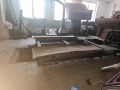 Дава под наем БИЗНЕС ИМОТ, с. Студена, област Перник, снимка 1