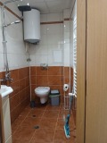 Под наем 2-СТАЕН, град София, Полигона • 510 € / 997.47 лв. • 36911535 10