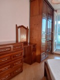 Под наем 2-СТАЕН, град София, Полигона • 510 € / 997.47 лв. • 36911535 6