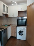 Под наем 2-СТАЕН, град София, Полигона • 510 € / 997.47 лв. • 36911535 1