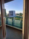 Под наем 2-СТАЕН, град София, Полигона • 510 € / 997.47 лв. • 36911535 12
