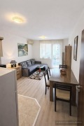 Дава под наем  2-стаен град Варна , Погреби , 50 кв.м | 38577492 - изображение [3]
