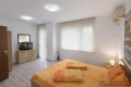 Дава под наем  2-стаен град Варна , Погреби , 50 кв.м | 38577492 - изображение [4]