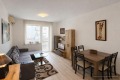 Дава под наем  2-стаен град Варна , Погреби , 50 кв.м | 38577492 - изображение [2]