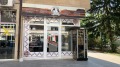 Под наем МАГАЗИН, град Русе, Централен южен район • 600 лв. / 306.78 € • 82669556 3