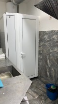 Под наем МАГАЗИН, град Русе, Централен южен район • 600 лв. / 306.78 € • 82669556 9