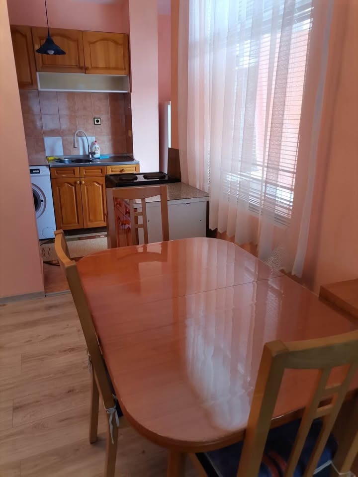 ���� ��� ���� 1-����� | Imot.bg � ����������� 1